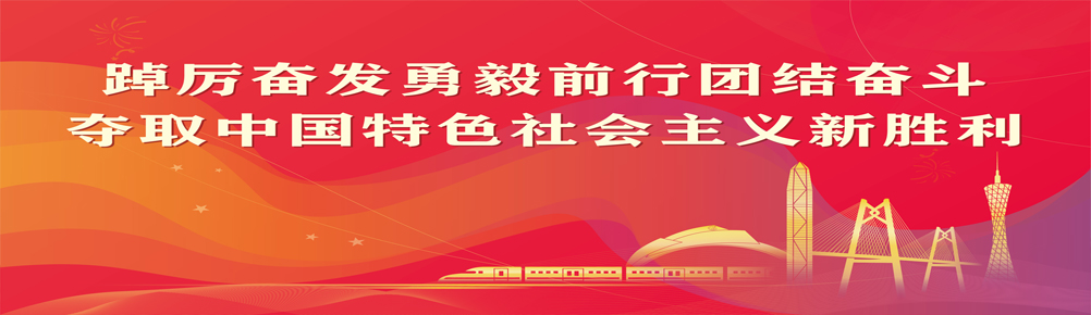 濟(jì)寧勝威新能源科技有限公司